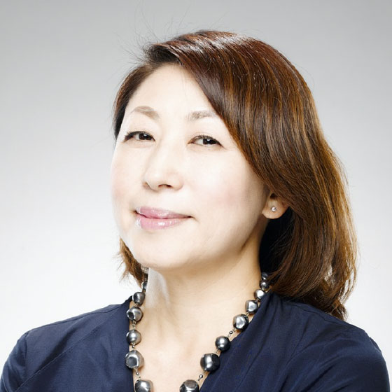 小木曽 麻里